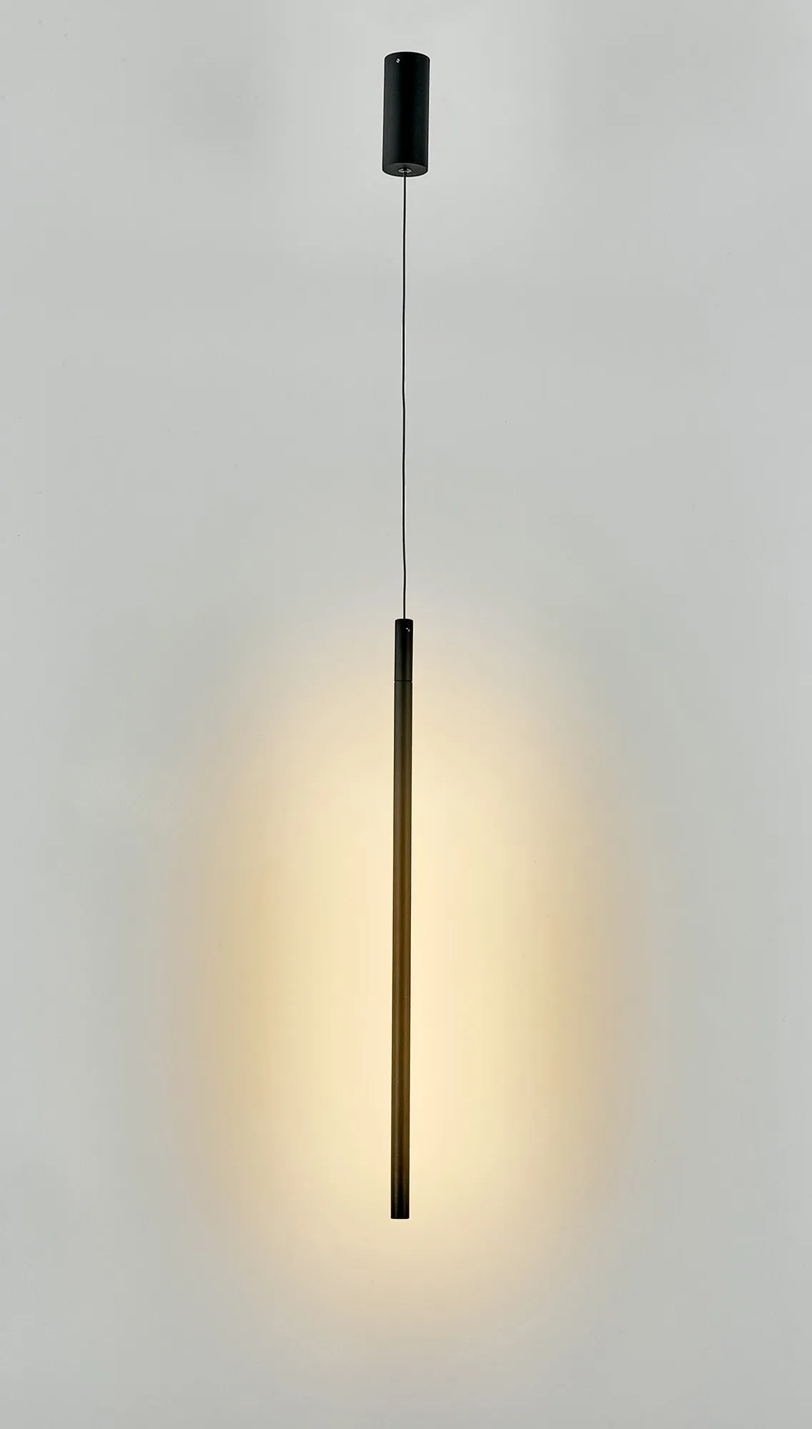 Torch Sand Black Ceiling Lights Mantra Fusion Single Pendant Torch Sand Black Ceiling Lights Mantra Fusion Single Pendant